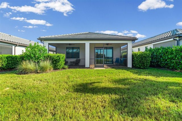 17726 NORTHWOOD PLACE, Bradenton, FL 34202