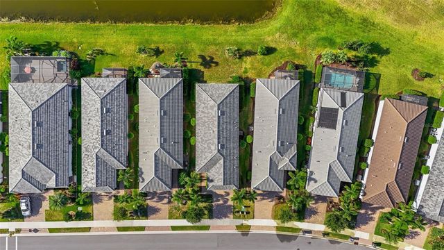 17726 NORTHWOOD PLACE, Bradenton, FL 34202