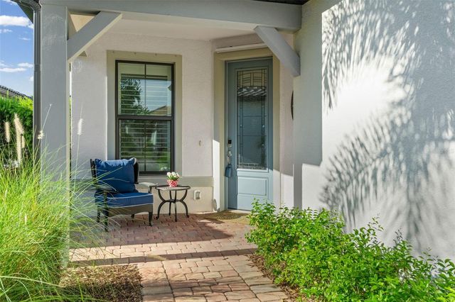 17726 NORTHWOOD PLACE, Bradenton, FL 34202
