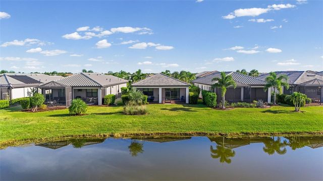 17726 NORTHWOOD PLACE, Bradenton, FL 34202