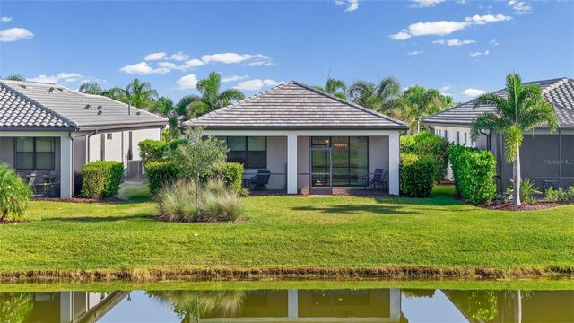 17726 NORTHWOOD PLACE, Bradenton, FL 34202