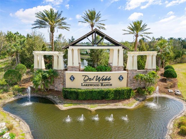 17726 NORTHWOOD PLACE, Bradenton, FL 34202