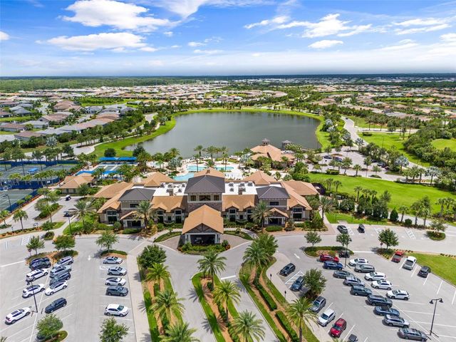 17726 NORTHWOOD PLACE, Bradenton, FL 34202