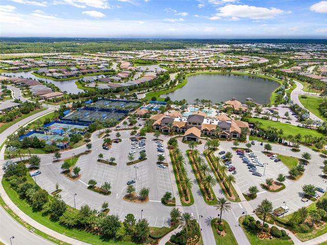 17726 NORTHWOOD PLACE, Bradenton, FL 34202