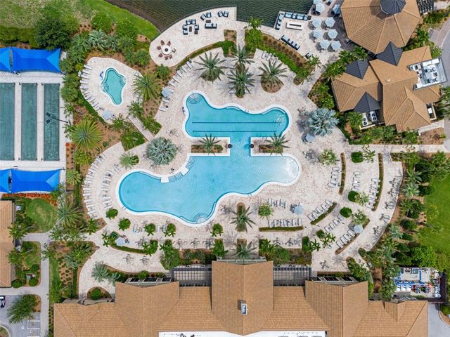 17726 NORTHWOOD PLACE, Bradenton, FL 34202