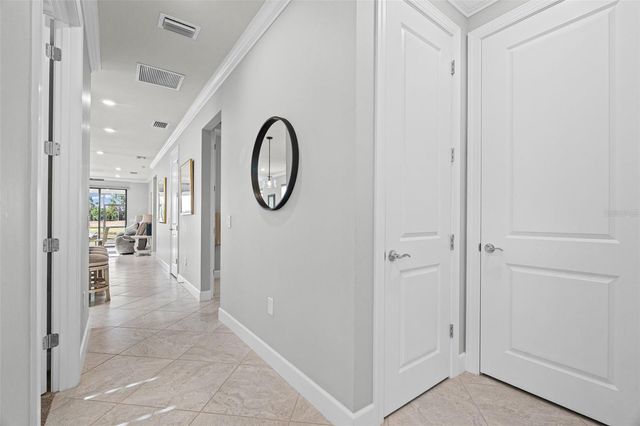 17726 NORTHWOOD PLACE, Bradenton, FL 34202