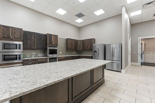 17726 NORTHWOOD PLACE, Bradenton, FL 34202