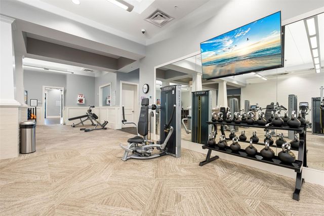 17726 NORTHWOOD PLACE, Bradenton, FL 34202