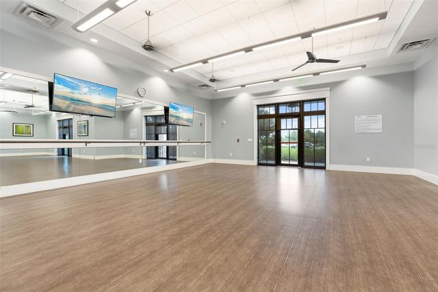 17726 NORTHWOOD PLACE, Bradenton, FL 34202
