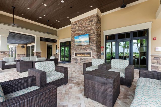 17726 NORTHWOOD PLACE, Bradenton, FL 34202