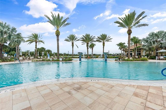 17726 NORTHWOOD PLACE, Bradenton, FL 34202