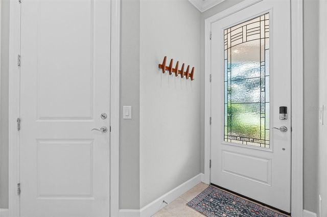 17726 NORTHWOOD PLACE, Bradenton, FL 34202