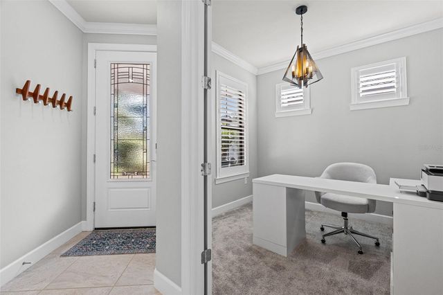 17726 NORTHWOOD PLACE, Bradenton, FL 34202