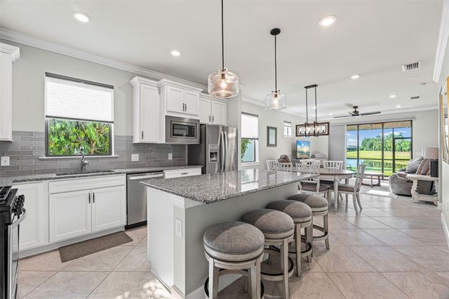 17726 NORTHWOOD PLACE, Bradenton, FL 34202