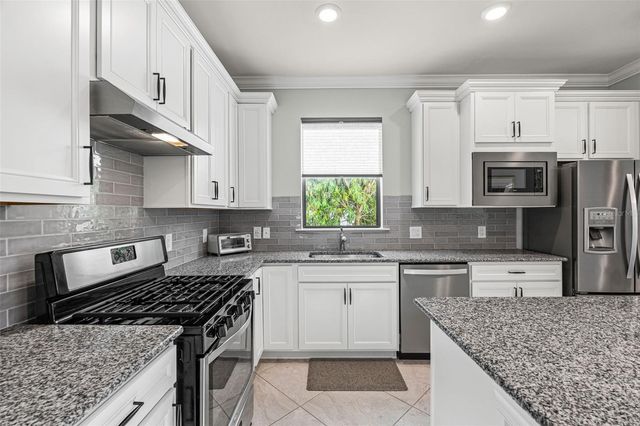 17726 NORTHWOOD PLACE, Bradenton, FL 34202