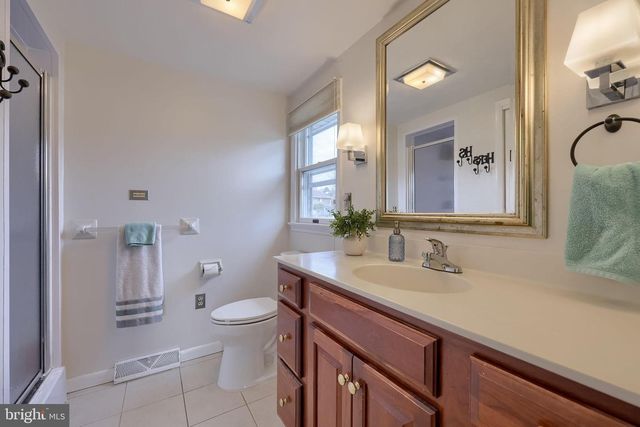 3161 STARLIGHT DR, York, PA 17402