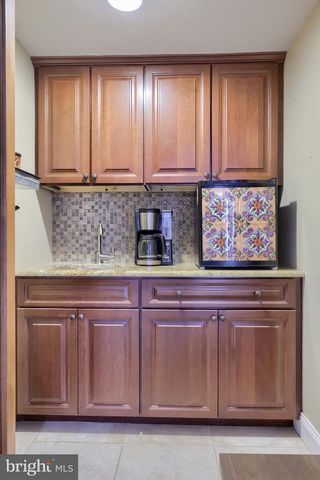 3161 STARLIGHT DR, York, PA 17402