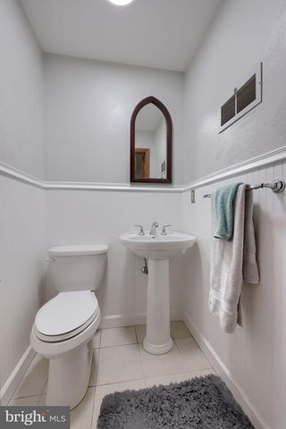 3161 STARLIGHT DR, York, PA 17402