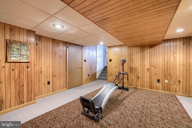 3161 STARLIGHT DR, York, PA 17402