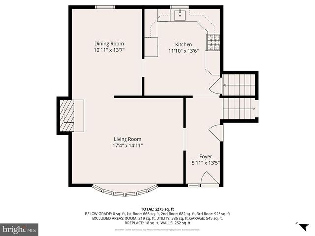 3161 STARLIGHT DR, York, PA 17402