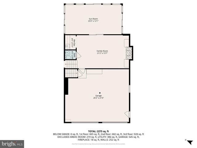 3161 STARLIGHT DR, York, PA 17402