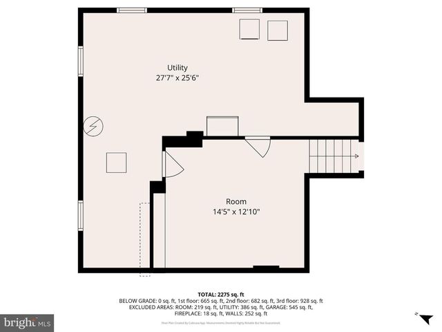 3161 STARLIGHT DR, York, PA 17402