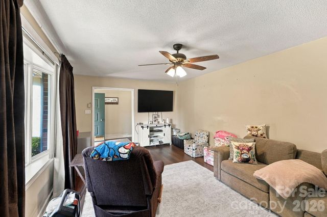 105 Stoneybrook Road, Salisbury, NC 28147