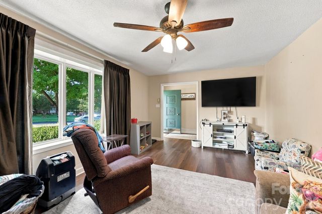 105 Stoneybrook Road, Salisbury, NC 28147