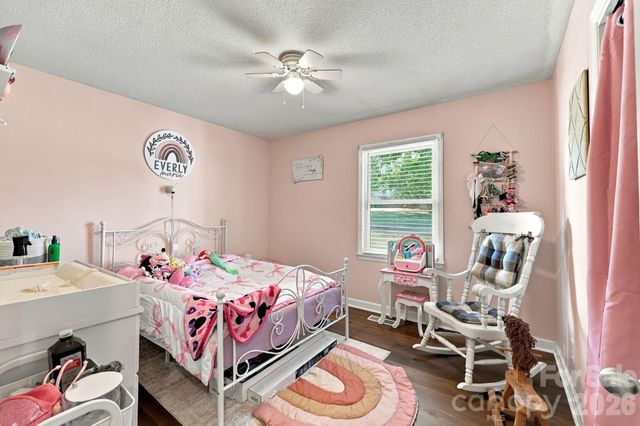 105 Stoneybrook Road, Salisbury, NC 28147