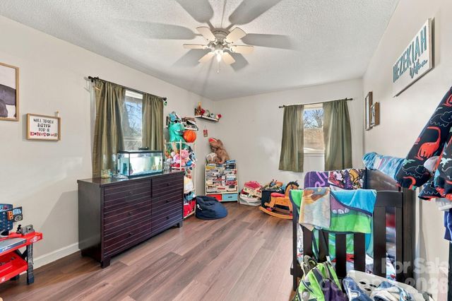 105 Stoneybrook Road, Salisbury, NC 28147