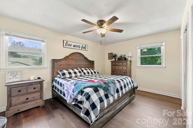 105 Stoneybrook Road, Salisbury, NC 28147