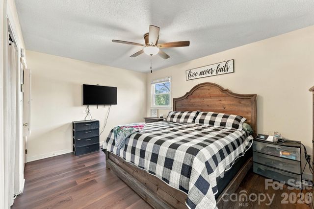 105 Stoneybrook Road, Salisbury, NC 28147
