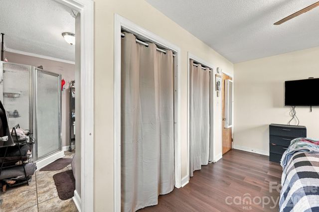 105 Stoneybrook Road, Salisbury, NC 28147