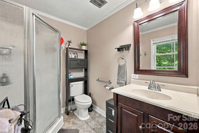 105 Stoneybrook Road, Salisbury, NC 28147
