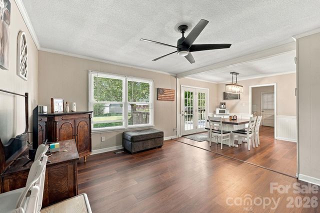 105 Stoneybrook Road, Salisbury, NC 28147