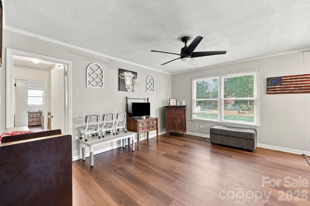 105 Stoneybrook Road, Salisbury, NC 28147