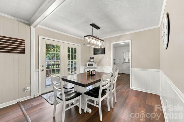 105 Stoneybrook Road, Salisbury, NC 28147