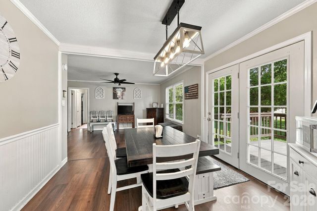 105 Stoneybrook Road, Salisbury, NC 28147