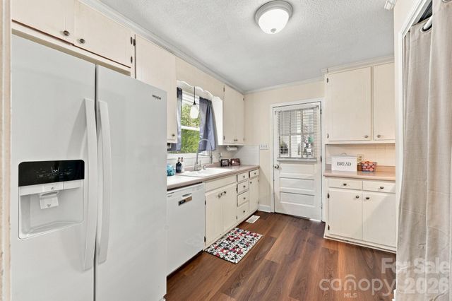 105 Stoneybrook Road, Salisbury, NC 28147