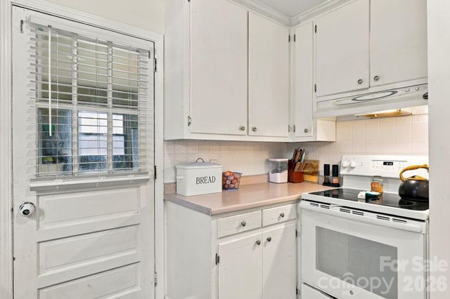 105 Stoneybrook Road, Salisbury, NC 28147