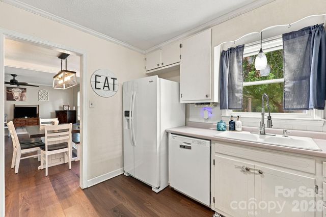 105 Stoneybrook Road, Salisbury, NC 28147