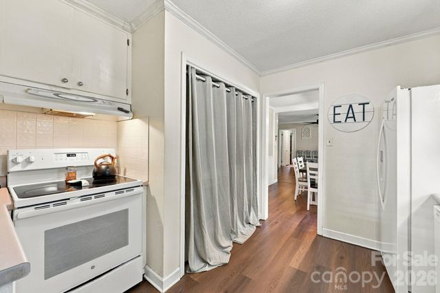 105 Stoneybrook Road, Salisbury, NC 28147