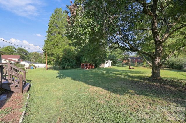 105 Stoneybrook Road, Salisbury, NC 28147