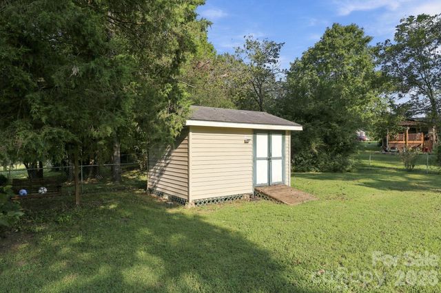 105 Stoneybrook Road, Salisbury, NC 28147