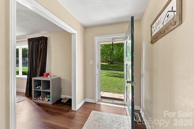 105 Stoneybrook Road, Salisbury, NC 28147