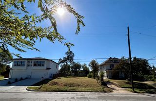 3409 Wendelkin Street, Dallas, TX 75215