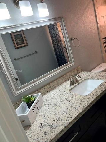 6398 SW 33rd St, Miramar, FL 33023