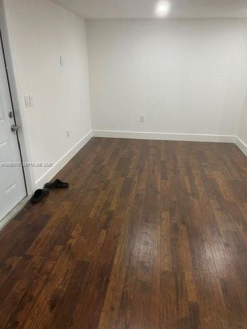 6398 SW 33rd St, Miramar, FL 33023