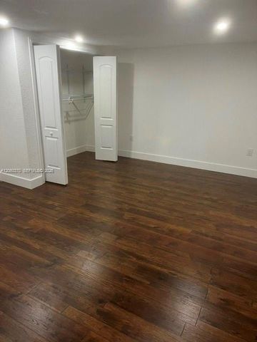 6398 SW 33rd St, Miramar, FL 33023