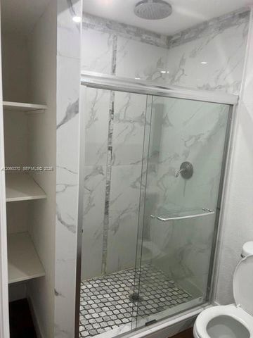 6398 SW 33rd St, Miramar, FL 33023